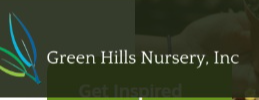 Best Nursery in Clovis California 1