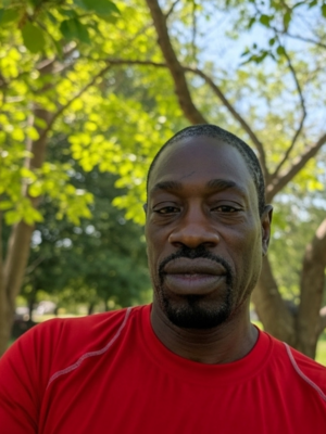 Local Lawn care service near me in Florissant, MO, 63033