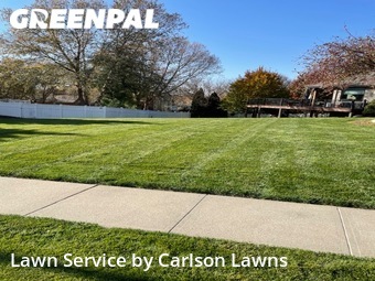 Lawn Care nearby Omaha, NE, 