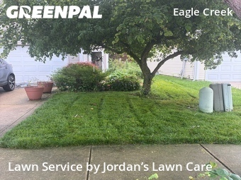 Lawn Mowing nearby Indianapolis, IN, 
