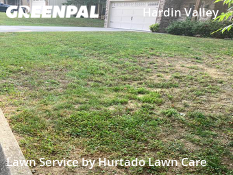Lawn Cutting nearby Knoxville, TN, 