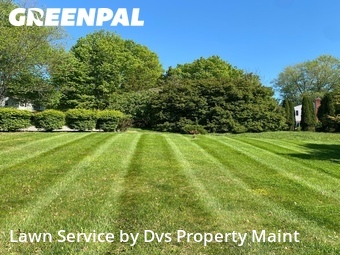 Lawn Service nearby Newark, DE, 