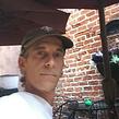 Trusted vendor in New Orleans, LA 70115