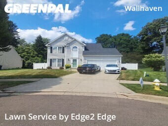 Lawn Maintenance nearby Akron, OH, 
