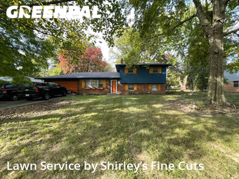 Grass Cutting nearby Indianapolis, IN, 