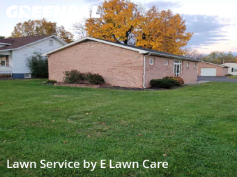 Yard Mowing nearby Martinsburg, MD, 