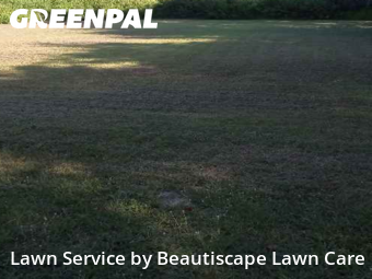 Lawn Cut nearby Ocala, FL, 