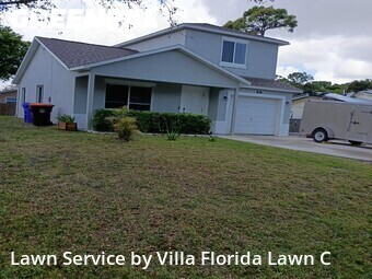 Lawn Mow nearby Vero Beach, FL, 