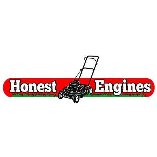 Honest Engines shop photo