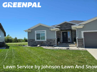 Work completed by affordable-lawn-services-in-Lincoln-CA