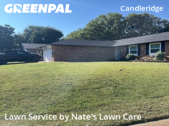 Lawn Care nearby Fort Worth, TX, 