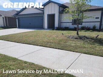 Yard Cutting nearby Princeton, TX, 