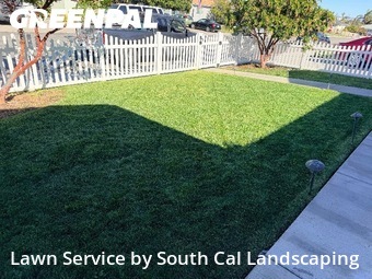 Work completed by local-lawn-care-services-in-Imperial Beach-CA