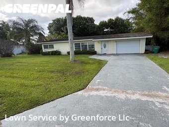 Lawn Service nearby Port St. Lucie, FL, 