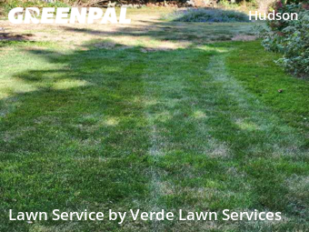 Lawn Maintenance nearby Hudson, NH, 