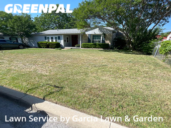 Yard Mowing nearby Fort Worth, TX, 