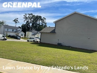 Lawn Maintenance nearby Lawrenceville, GA, 