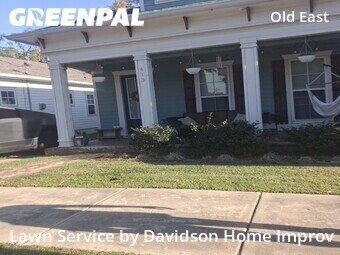 Grass Cutting nearby Pensacola, FL, 