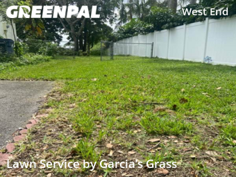 Grass Cutting nearby Miami, FL, 