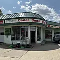 Cedar Small Engine Sales Service Parts 1