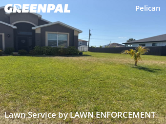 Grass Cutting nearby Cape Coral, FL, 