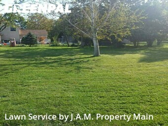 Yard Cutting nearby Taylor, MI, 