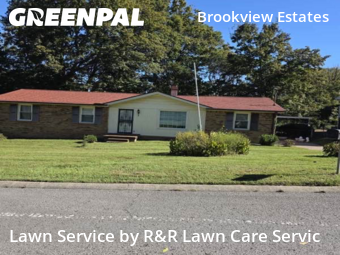 Work completed by local-lawn-cutting-services-in-Antioch-CA