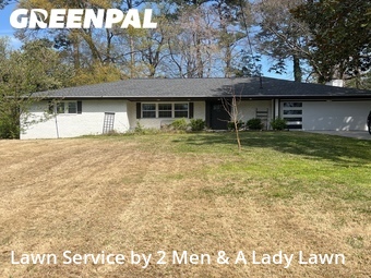 Yard Cutting nearby Atlanta, GA, 