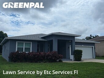 Lawn Mowin Clearwater,33760,Lawn Care by Etc Services Fl, work completed in Jun , 2026