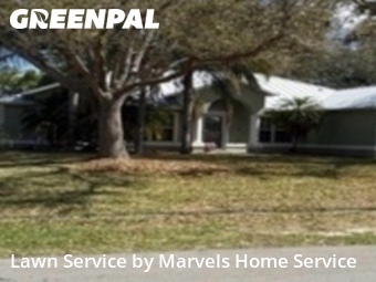 Lawn Mowing nearby Port St. Lucie, FL, 