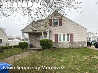 Lawn Mowing nearby Dundalk, MD, 