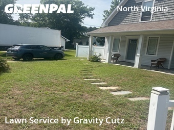 Yard Cutting nearby Virginia Beach, VA, 