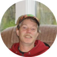 grass-cutting-businesses-in-Albany-OR