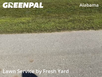 Lawn Care Service nearby Lehigh Acres, FL, 