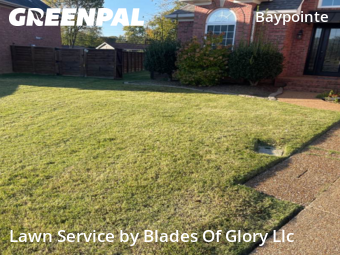 Yard Cutting nearby Nashville, TN, 