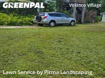 Lawn Cut nearby Fort Myers, FL, 