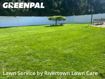 Lawn Cutting nearby Aliquippa, PA, 