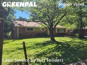 Grass Cutting nearby Charlotte, NC, 