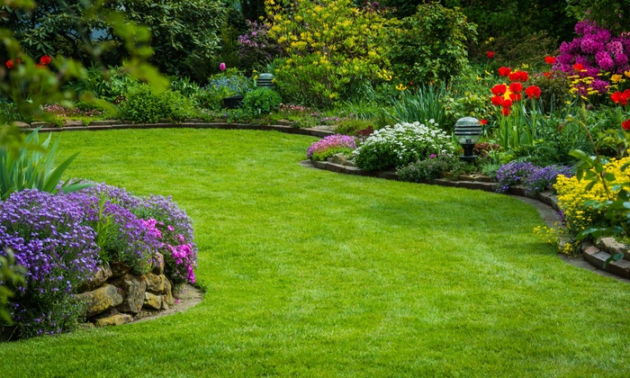 lawn-care-services-in-Lawton-OK