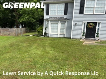 Grass Cutting nearby Stone Mountain, GA, 