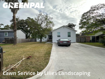 Lawn Care nearby Houston, TX, 