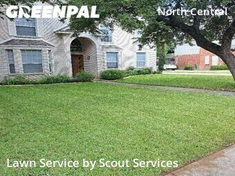 Lawn Care nearby San Antonio, TX, 