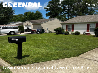 Yard Mowing nearby Newport News, VA, 