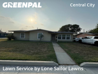 Lawn Care nearby Corpus Christi, TX, 