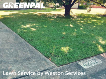 Lawn Mowing Service nearby Bessemer, AL, 