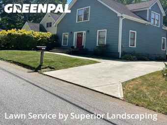 Lawn Care nearby Atlanta, GA, 