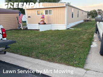 Yard Cutting nearby Rapid City, SD, 