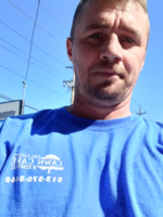 lawn-care-services-in-Medina-OH