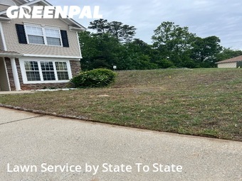 Yard Cutting nearby Douglasville, GA, 