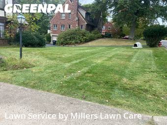 Yard Cutting nearby Pittsburgh, PA, 